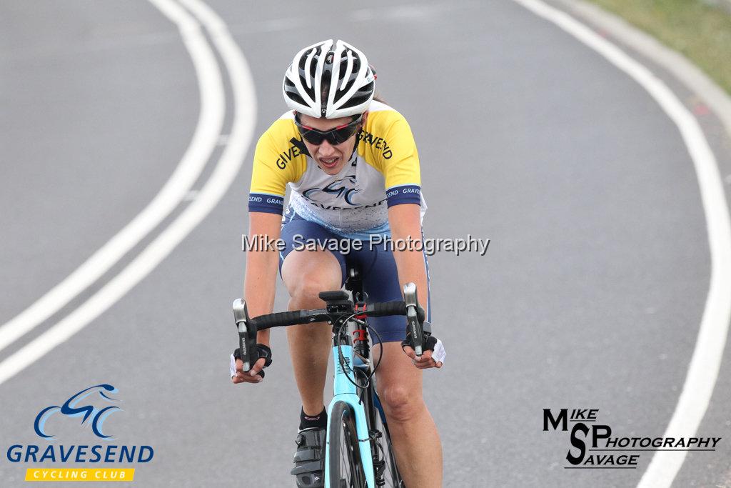 20170801-0192.jpg - GCC Evening 10 Time Trial 01-August-2017.  Isle of Grain, Kent.