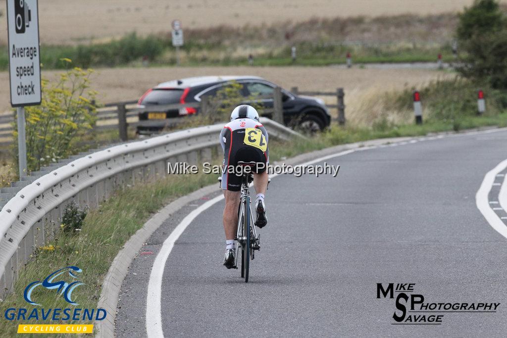 20170801-0226.jpg - GCC Evening 10 Time Trial 01-August-2017.  Isle of Grain, Kent.