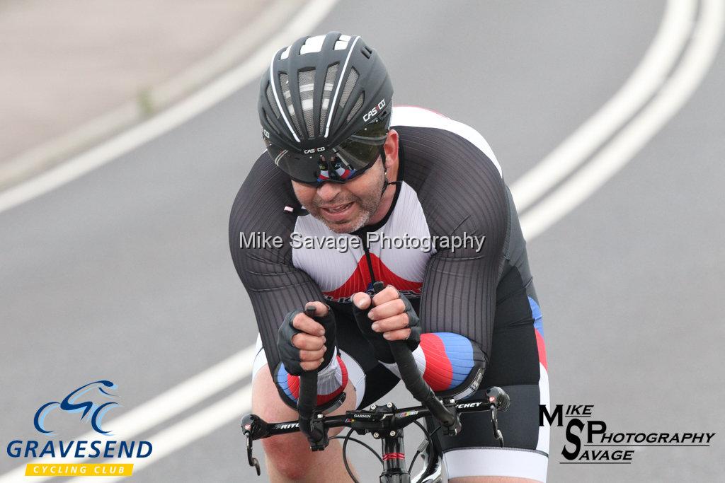 20170801-0247.jpg - GCC Evening 10 Time Trial 01-August-2017.  Isle of Grain, Kent.