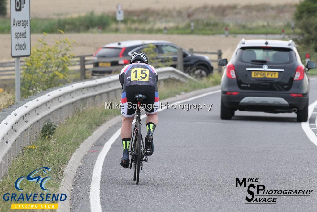 20170801-0248.jpg - GCC Evening 10 Time Trial 01-August-2017.  Isle of Grain, Kent.