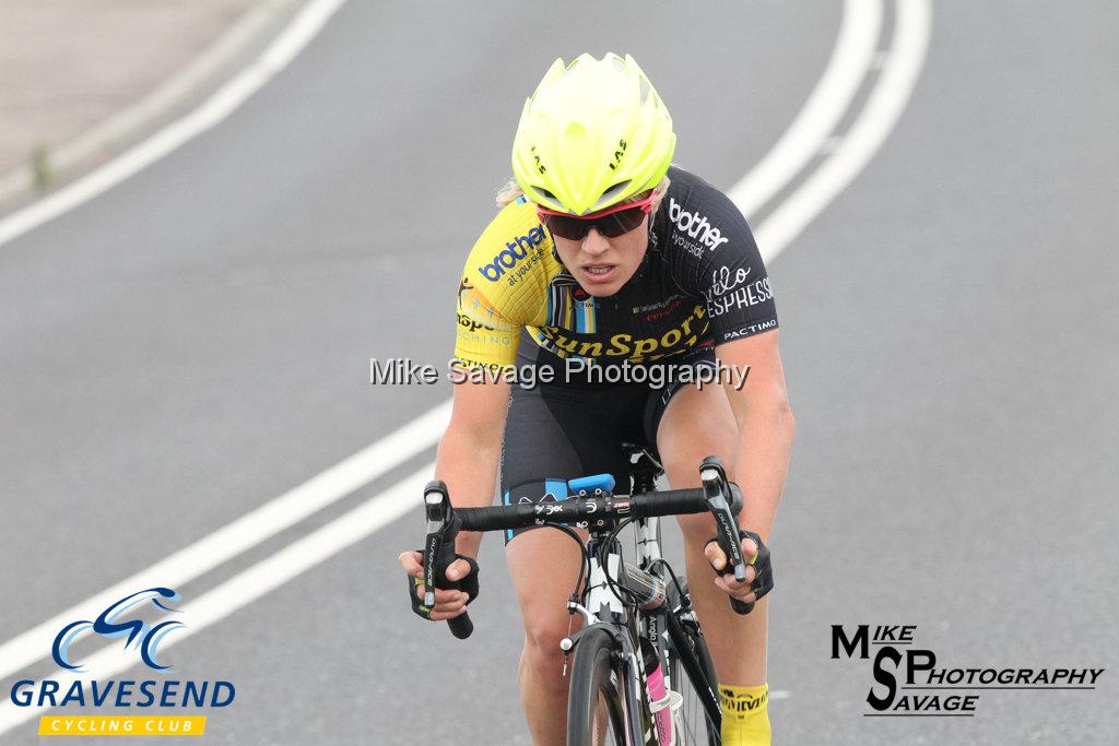 20170801-0265.jpg - GCC Evening 10 Time Trial 01-August-2017.  Isle of Grain, Kent.