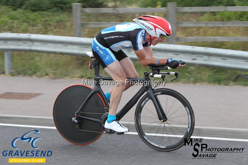 20170801-0301.jpg - GCC Evening 10 Time Trial 01-August-2017.  Isle of Grain, Kent.