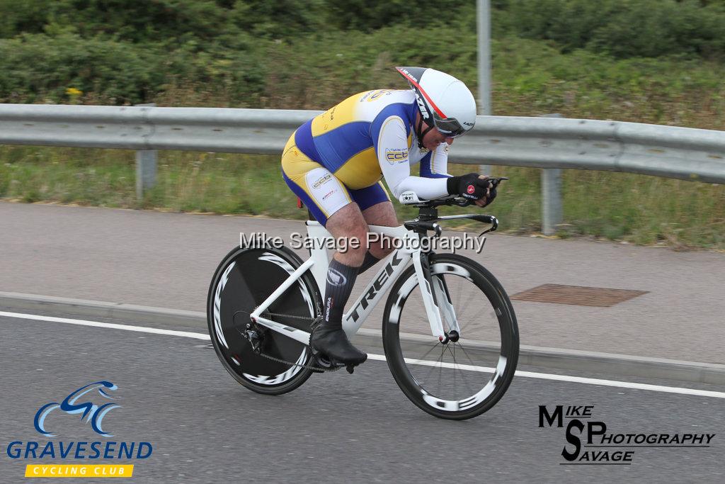 20170801-0308.jpg - GCC Evening 10 Time Trial 01-August-2017.  Isle of Grain, Kent.