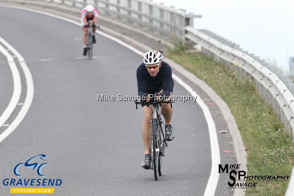 20170801-0336.jpg - GCC Evening 10 Time Trial 01-August-2017.  Isle of Grain, Kent.