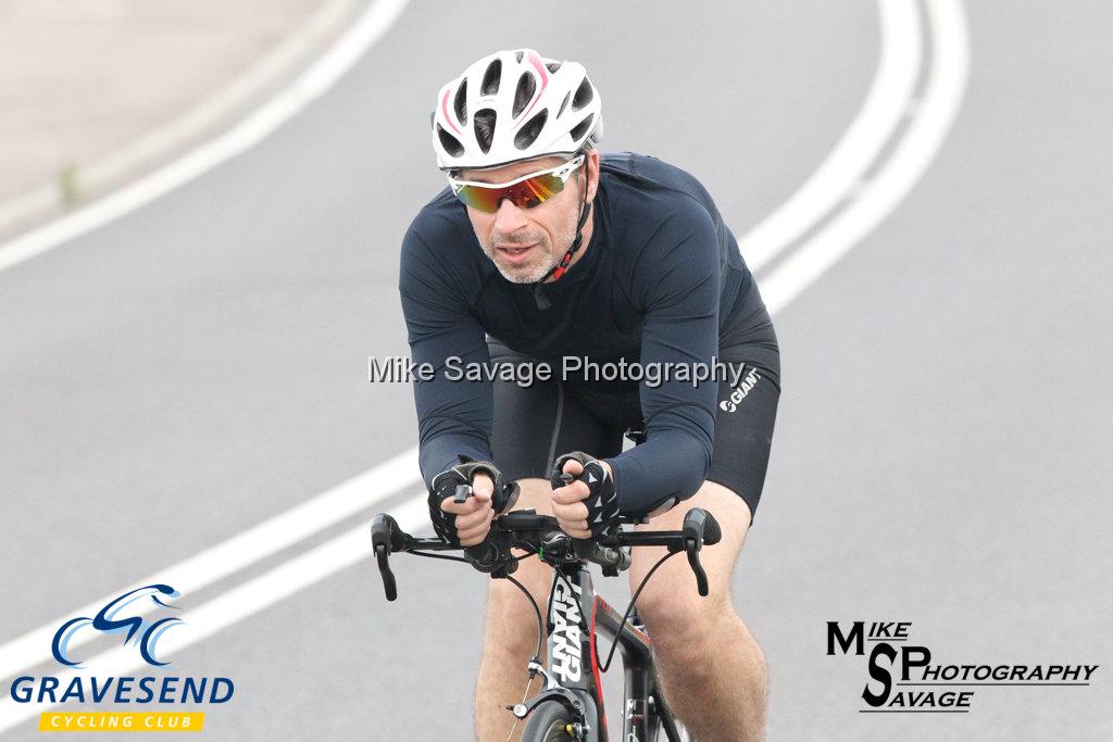 20170801-0347.jpg - GCC Evening 10 Time Trial 01-August-2017.  Isle of Grain, Kent.