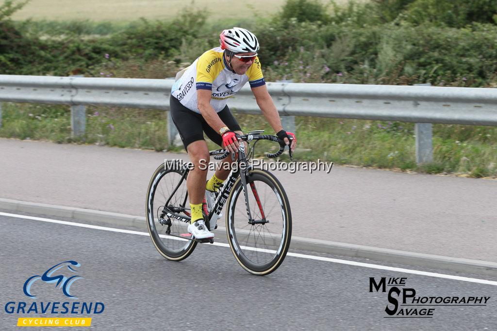 20170801-0350.jpg - GCC Evening 10 Time Trial 01-August-2017.  Isle of Grain, Kent.
