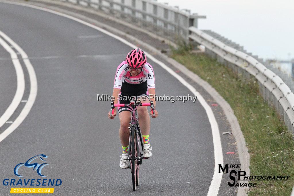 20170801-0386.jpg - GCC Evening 10 Time Trial 01-August-2017.  Isle of Grain, Kent.