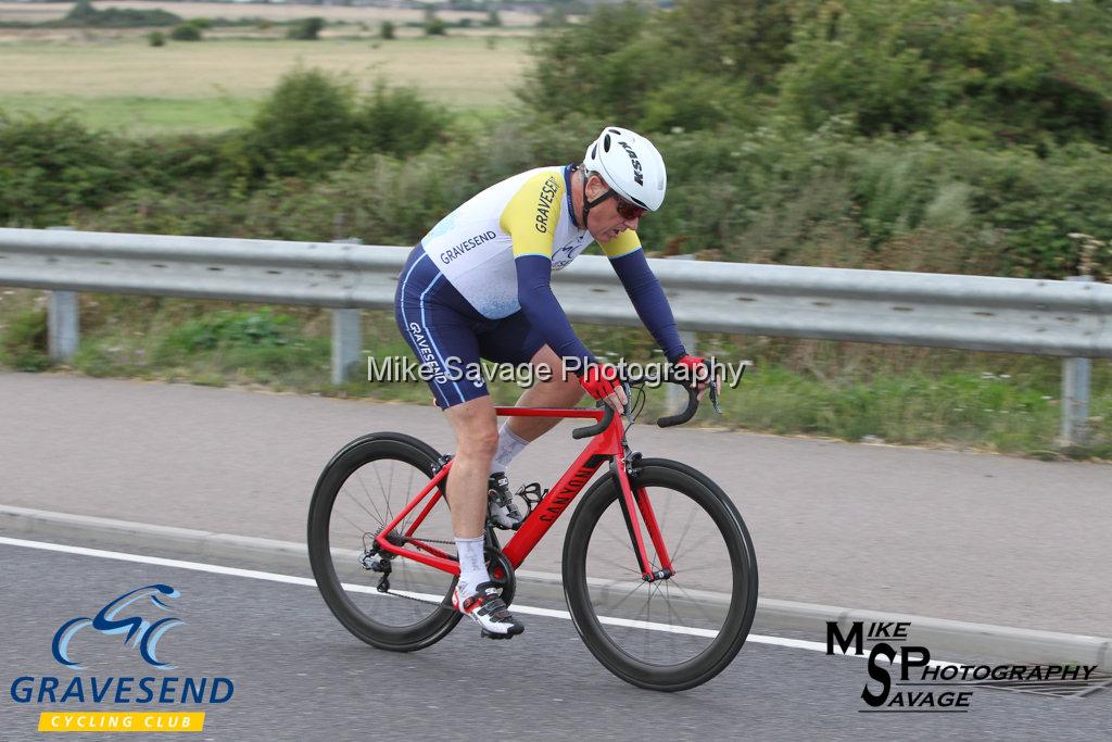 20170801-0404.jpg - GCC Evening 10 Time Trial 01-August-2017.  Isle of Grain, Kent.