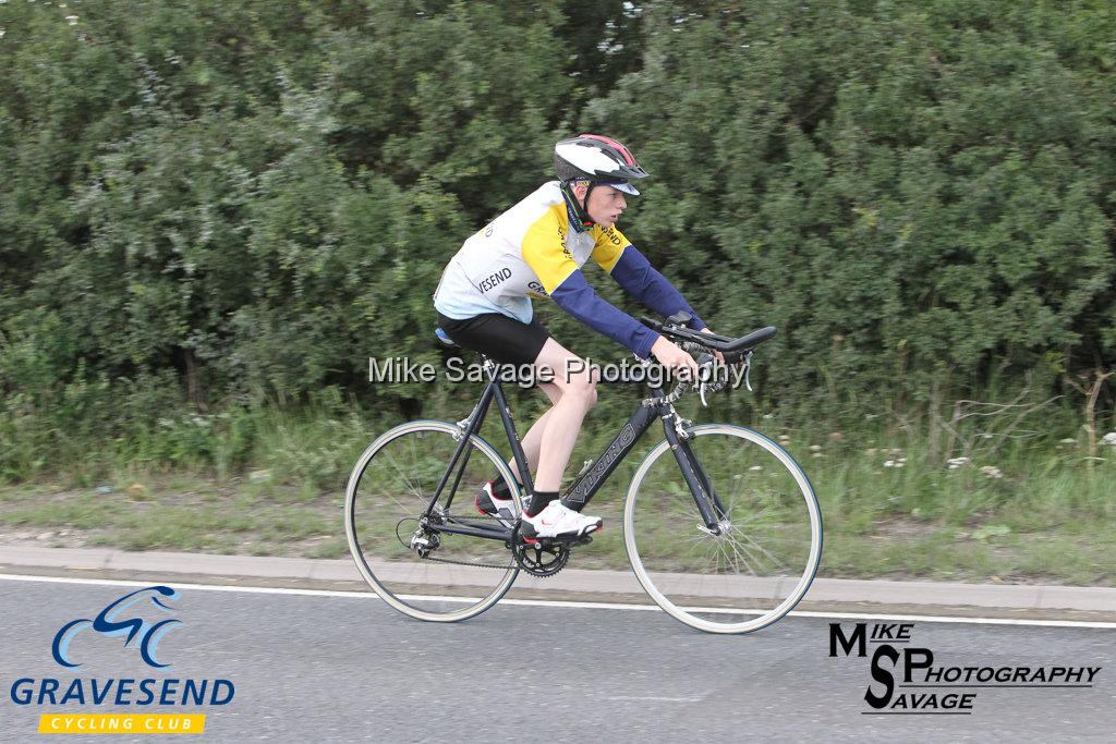20170801-0431.jpg - GCC Evening 10 Time Trial 01-August-2017.  Isle of Grain, Kent.