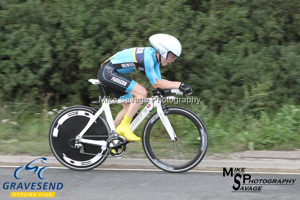 20170801-0453.jpg - GCC Evening 10 Time Trial 01-August-2017.  Isle of Grain, Kent.