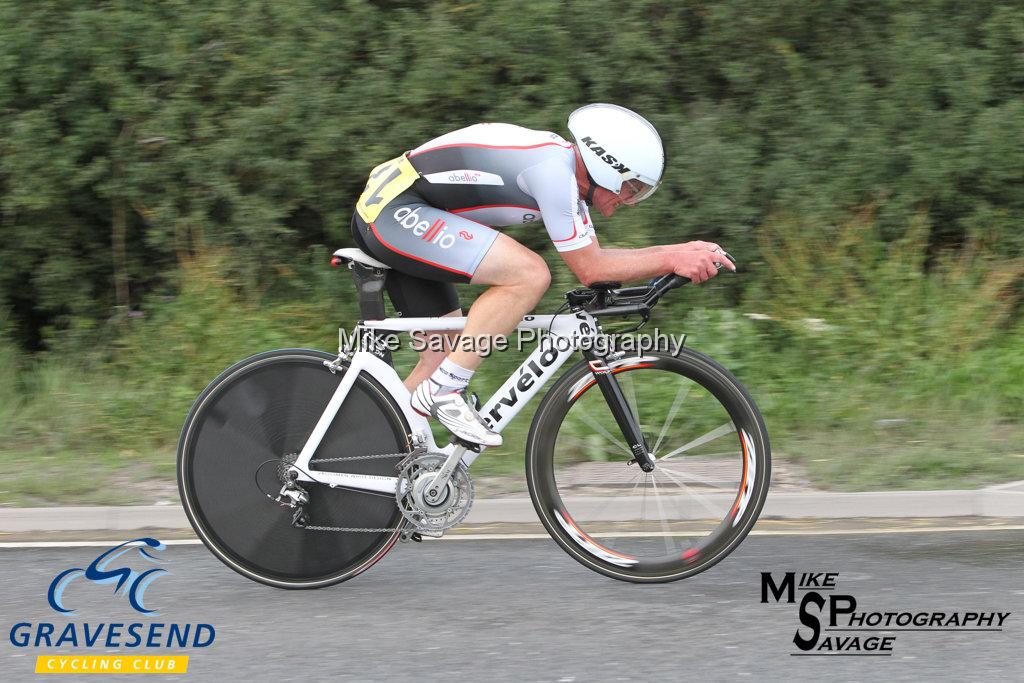 20170801-0465.jpg - GCC Evening 10 Time Trial 01-August-2017.  Isle of Grain, Kent.