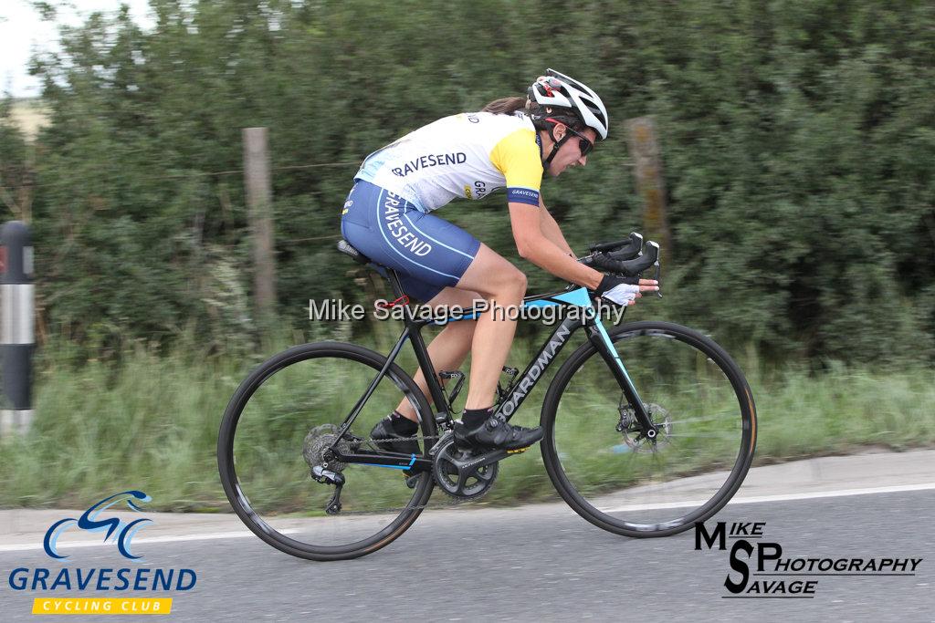 20170801-0485.jpg - GCC Evening 10 Time Trial 01-August-2017.  Isle of Grain, Kent.