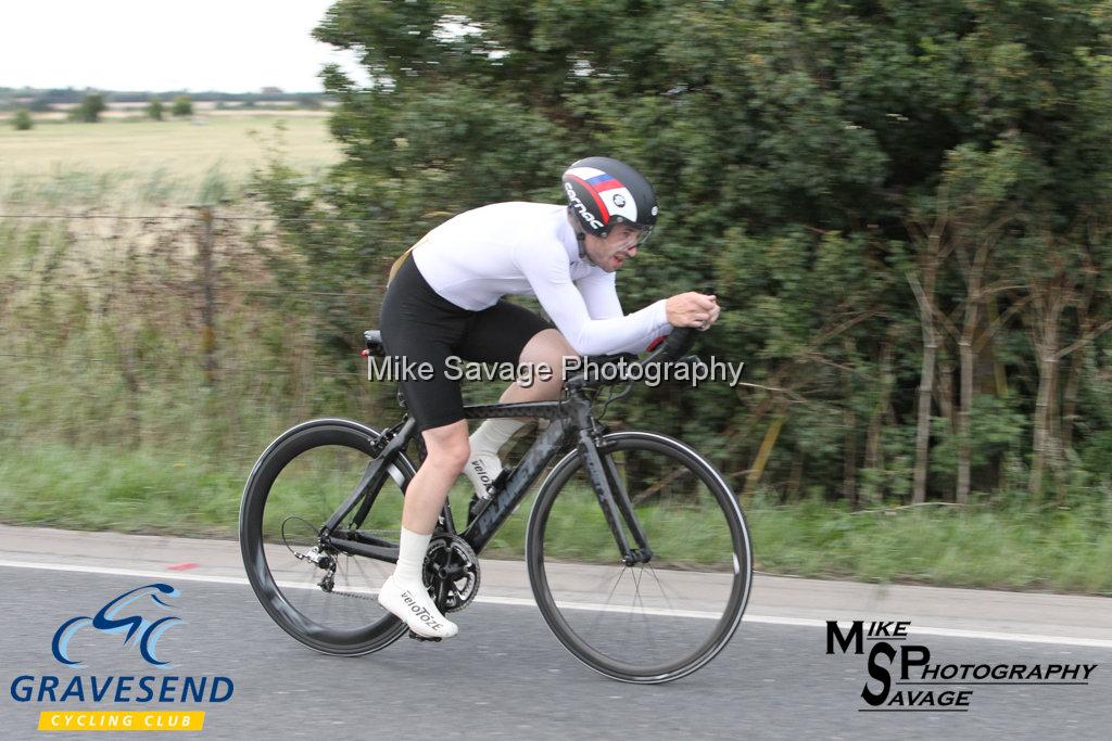 20170801-0492.jpg - GCC Evening 10 Time Trial 01-August-2017.  Isle of Grain, Kent.