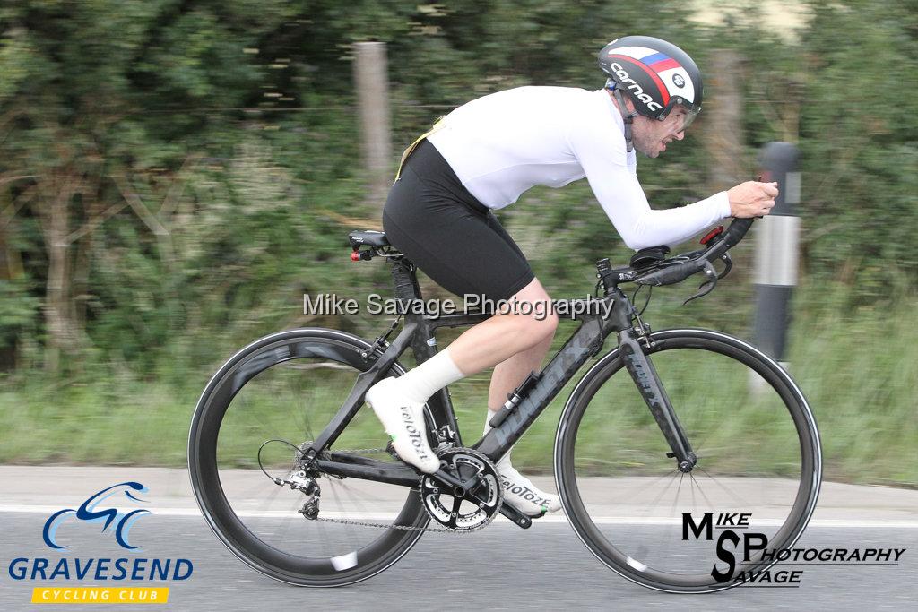 20170801-0494.jpg - GCC Evening 10 Time Trial 01-August-2017.  Isle of Grain, Kent.