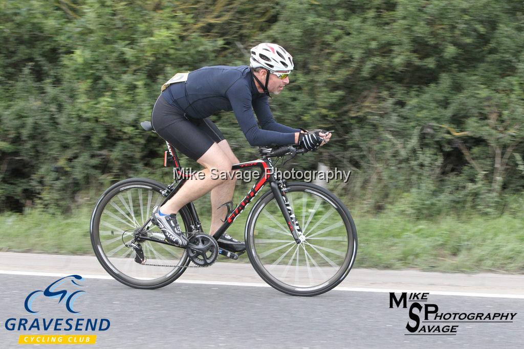 20170801-0526.jpg - GCC Evening 10 Time Trial 01-August-2017.  Isle of Grain, Kent.