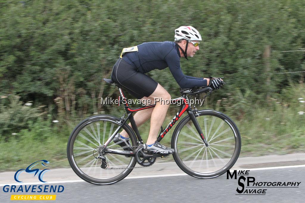 20170801-0529.jpg - GCC Evening 10 Time Trial 01-August-2017.  Isle of Grain, Kent.