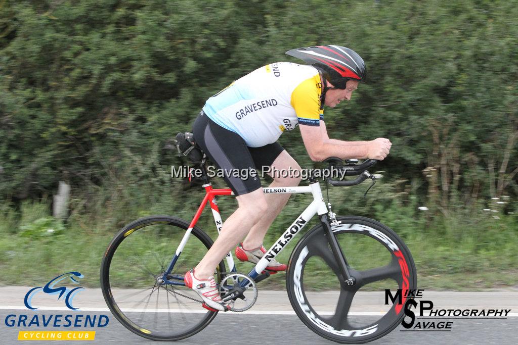 20170801-0537.jpg - GCC Evening 10 Time Trial 01-August-2017.  Isle of Grain, Kent.