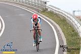 20170801-0064