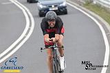 20170801-0086