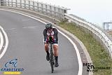 20170801-0236