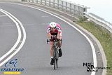 20170801-0352