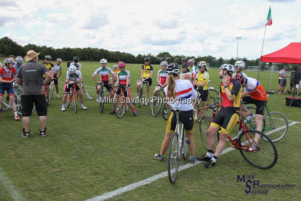 20170806-0001.jpg - Medway Velo Grass Track Event 06-Aug-2017.