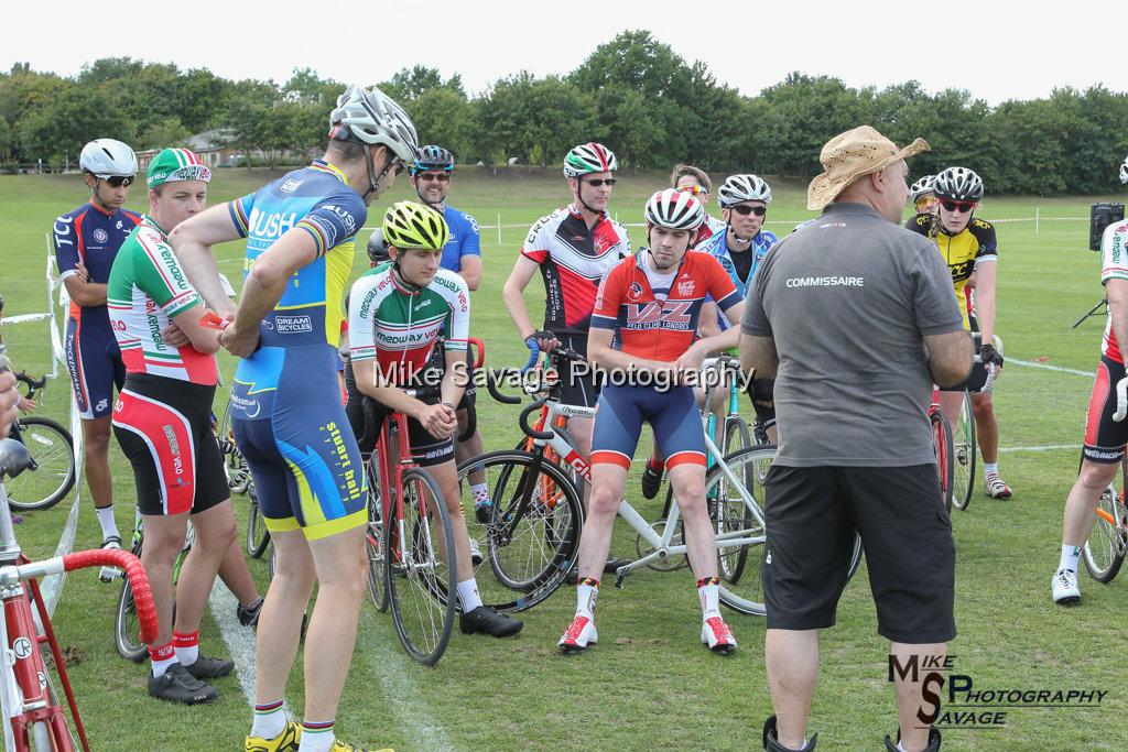 20170806-0003.jpg - Medway Velo Grass Track Event 06-Aug-2017.
