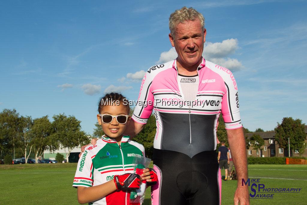 20170806-3679.jpg - Medway Velo Grass Track Event 06-Aug-2017.