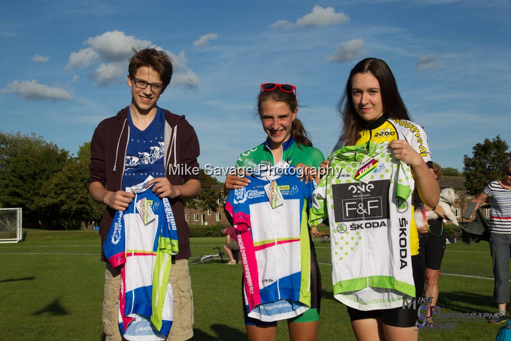 20170806-3707.jpg - Medway Velo Grass Track Event 06-Aug-2017.