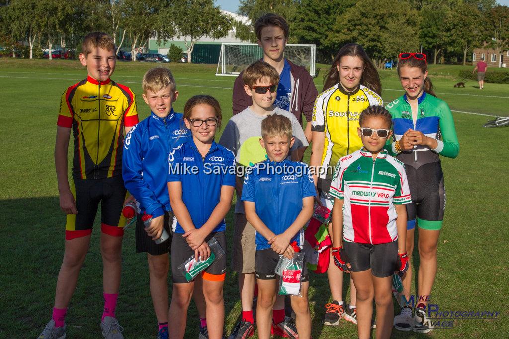 20170806-3712.jpg - Medway Velo Grass Track Event 06-Aug-2017.