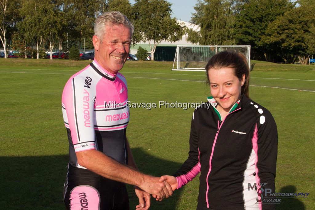 20170806-3728.jpg - Medway Velo Grass Track Event 06-Aug-2017.