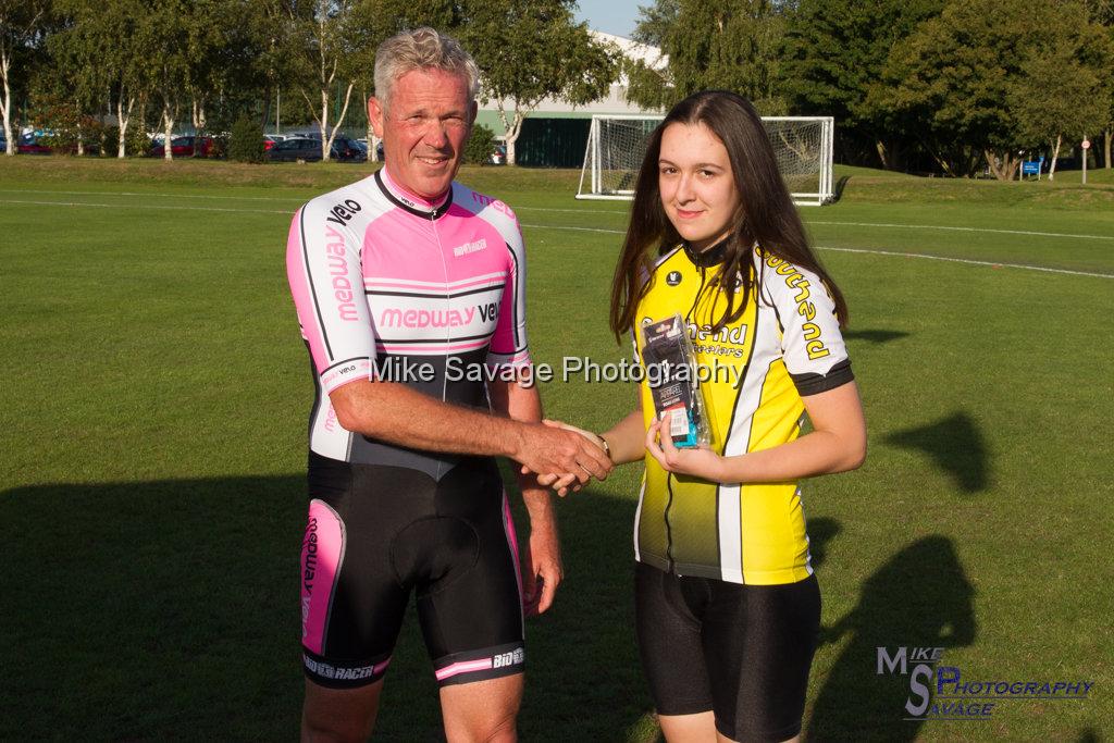20170806-3750.jpg - Medway Velo Grass Track Event 06-Aug-2017.