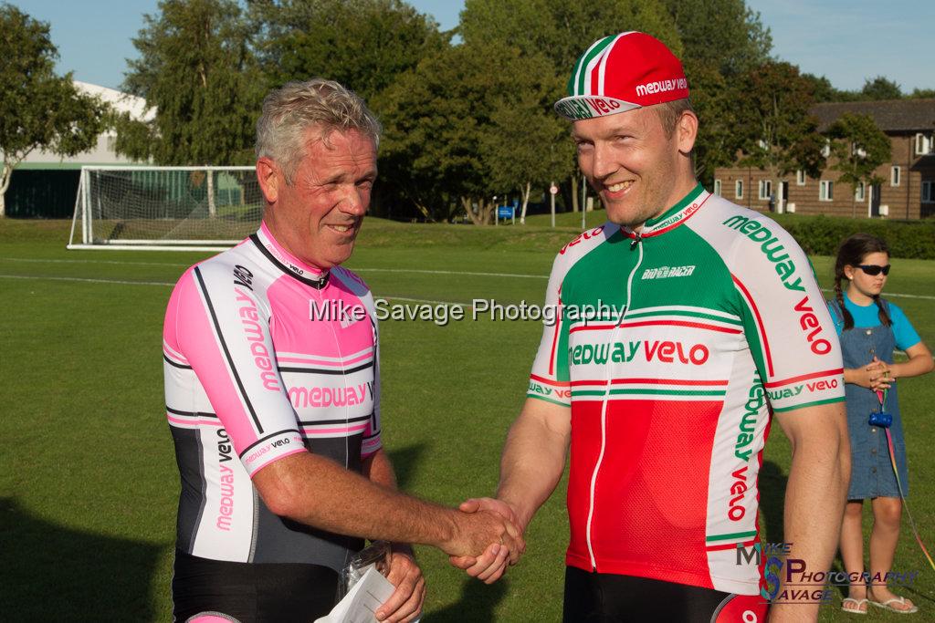 20170806-3760.jpg - Medway Velo Grass Track Event 06-Aug-2017.
