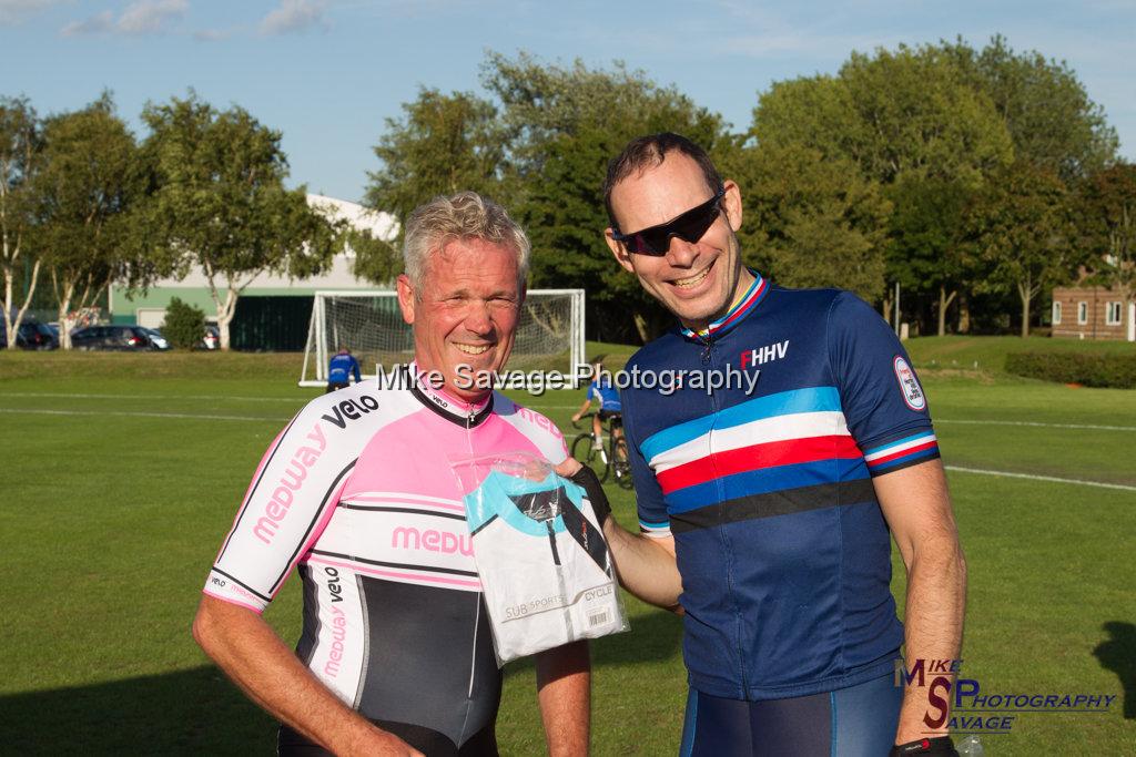 20170806-3770.jpg - Medway Velo Grass Track Event 06-Aug-2017.