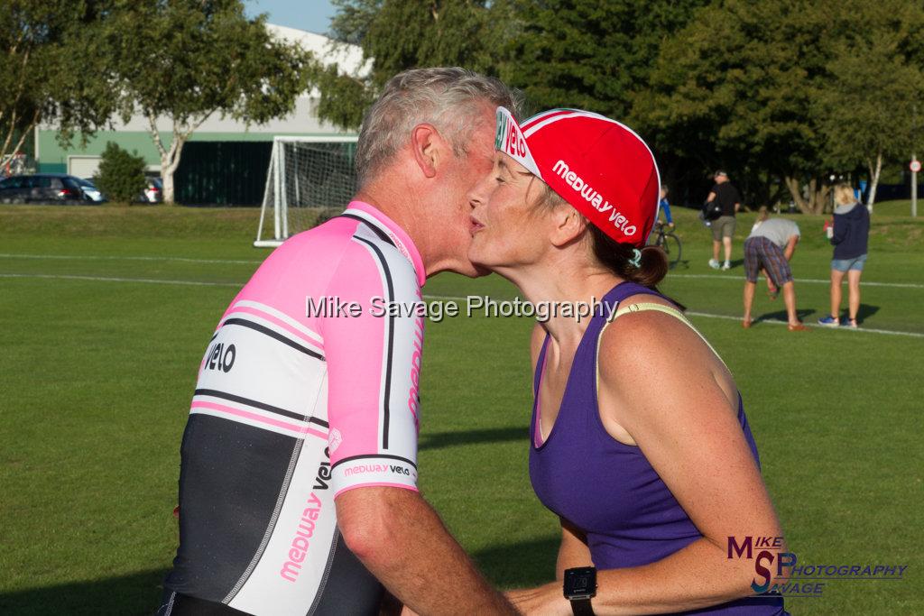 20170806-3776.jpg - Medway Velo Grass Track Event 06-Aug-2017.