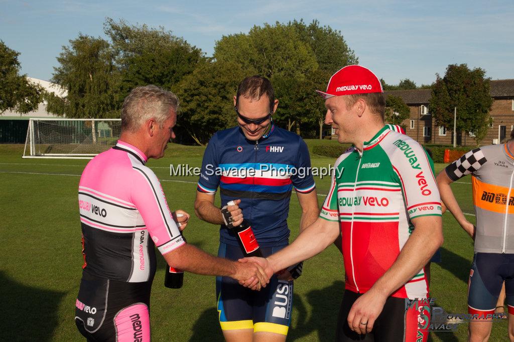 20170806-3794.jpg - Medway Velo Grass Track Event 06-Aug-2017.