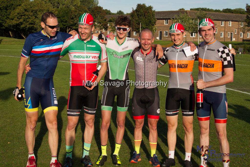 20170806-3801.jpg - Medway Velo Grass Track Event 06-Aug-2017.