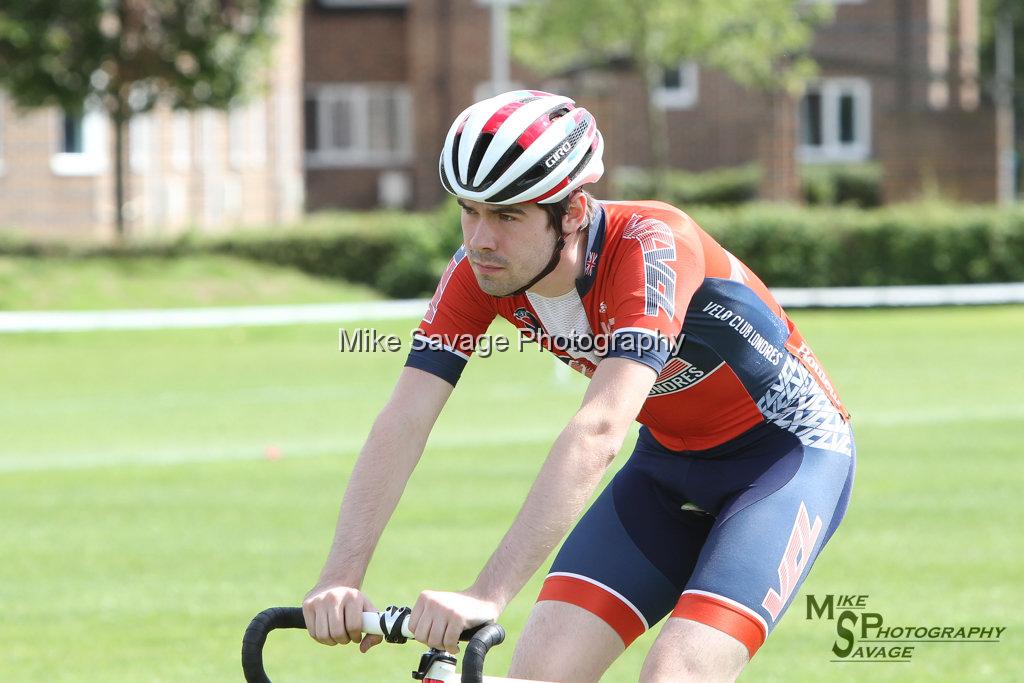 20170806-0638.jpg - Medway Velo Grass Track Event 06-Aug-2017.