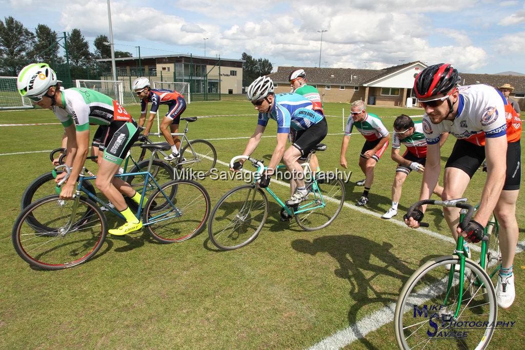 20170806-0651.jpg - Medway Velo Grass Track Event 06-Aug-2017.