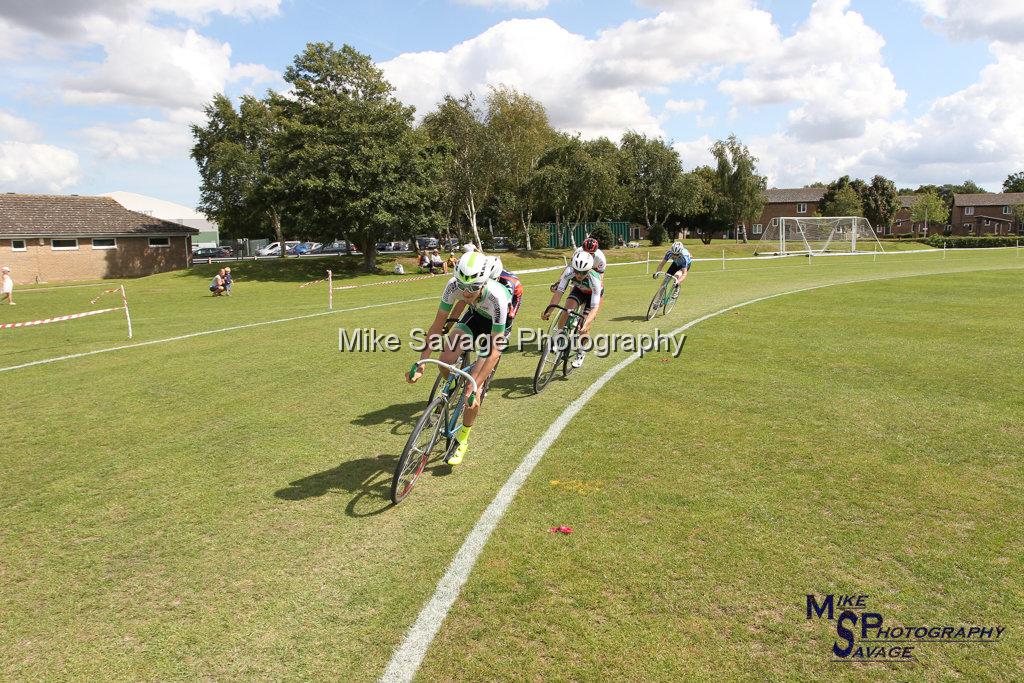20170806-0667.jpg - Medway Velo Grass Track Event 06-Aug-2017.