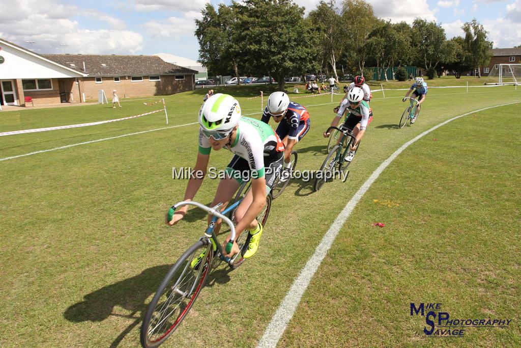 20170806-0669.jpg - Medway Velo Grass Track Event 06-Aug-2017.