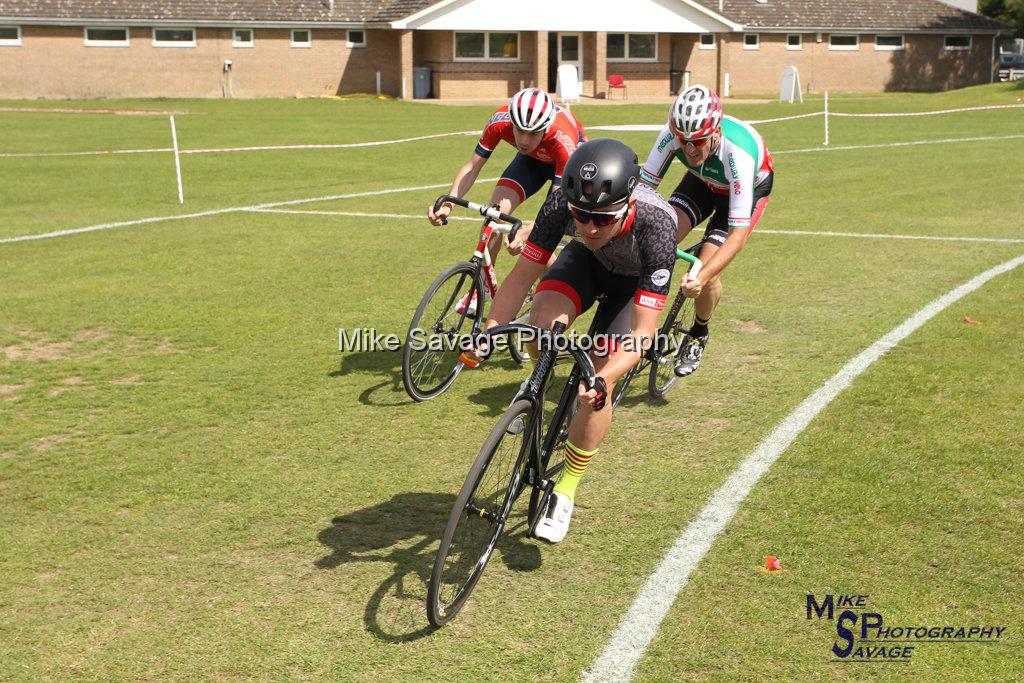 20170806-0702.jpg - Medway Velo Grass Track Event 06-Aug-2017.