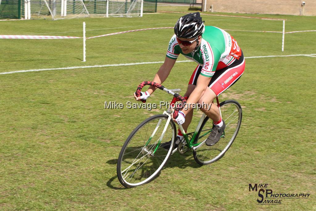 20170806-0709.jpg - Medway Velo Grass Track Event 06-Aug-2017.