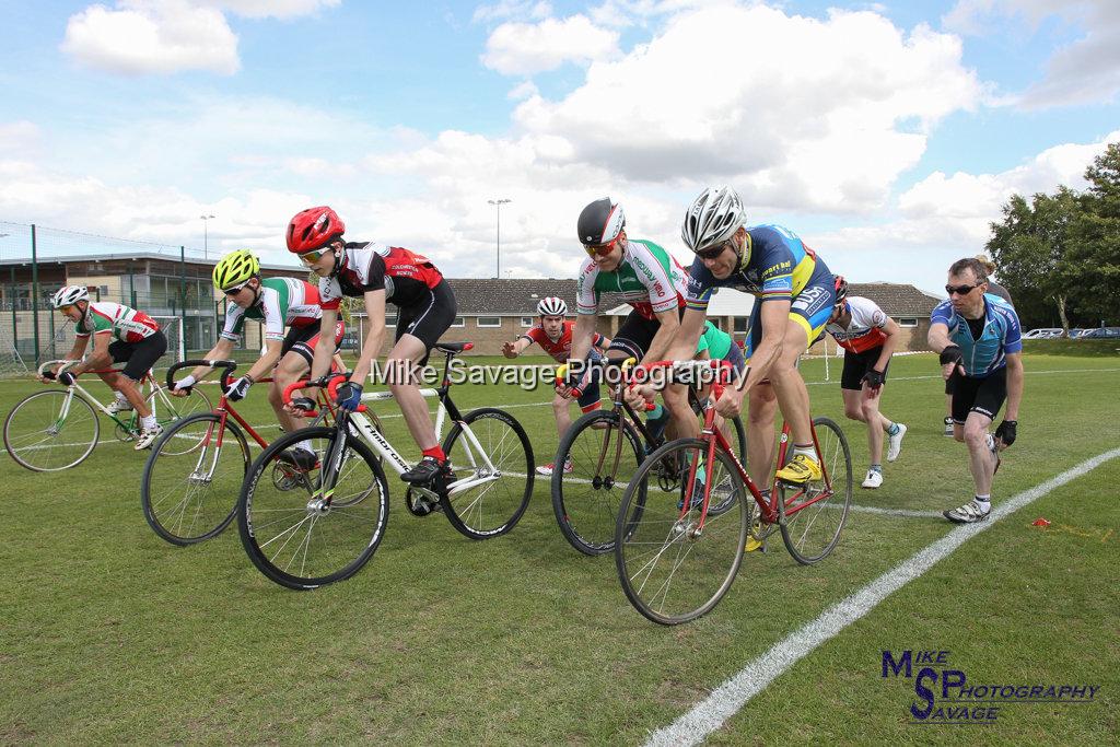 20170806-0721.jpg - Medway Velo Grass Track Event 06-Aug-2017.
