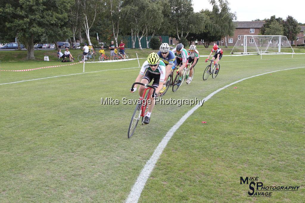 20170806-0736.jpg - Medway Velo Grass Track Event 06-Aug-2017.