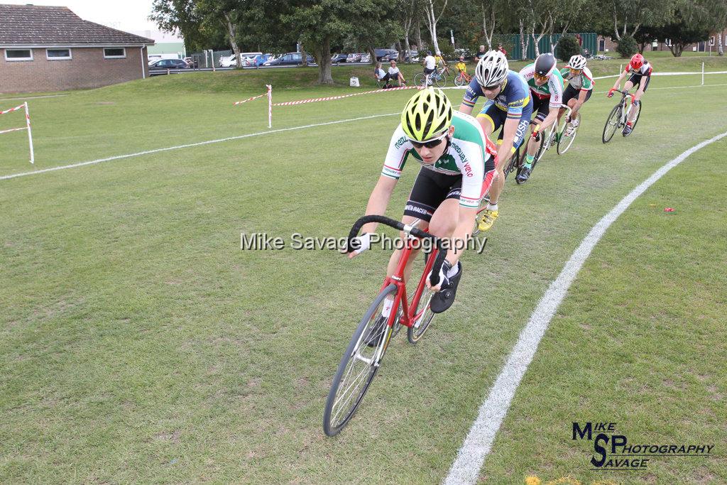 20170806-0739.jpg - Medway Velo Grass Track Event 06-Aug-2017.