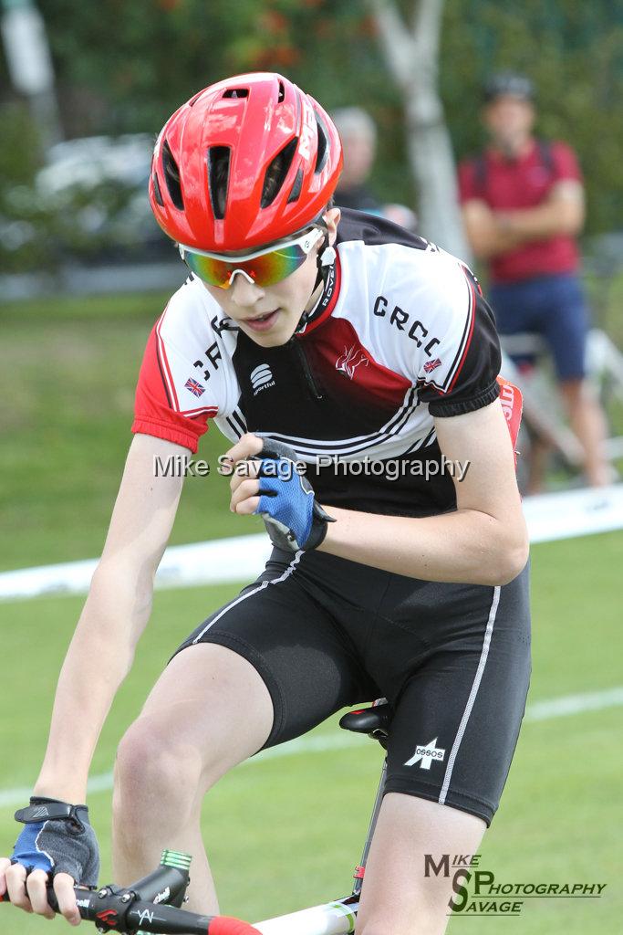 20170806-0761.jpg - Medway Velo Grass Track Event 06-Aug-2017.