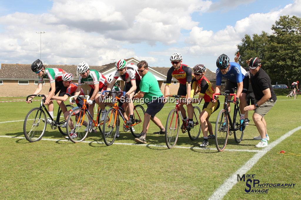 20170806-0763.jpg - Medway Velo Grass Track Event 06-Aug-2017.