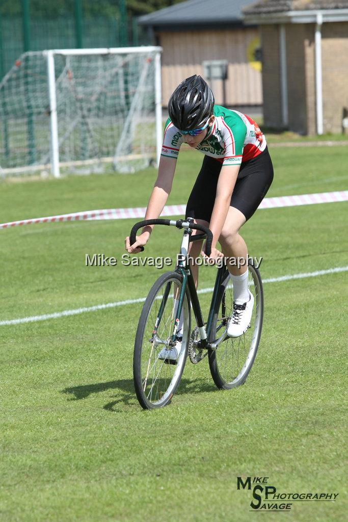 20170806-0798.jpg - Medway Velo Grass Track Event 06-Aug-2017.