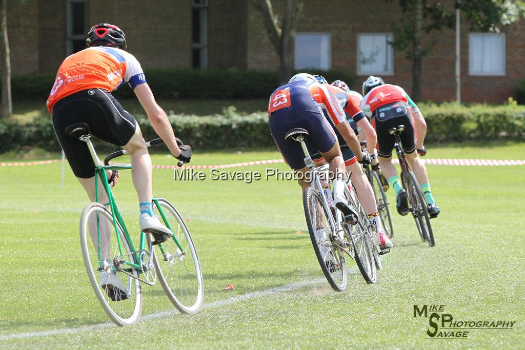 20170806-1149.jpg - Medway Velo Grass Track Event 06-Aug-2017.